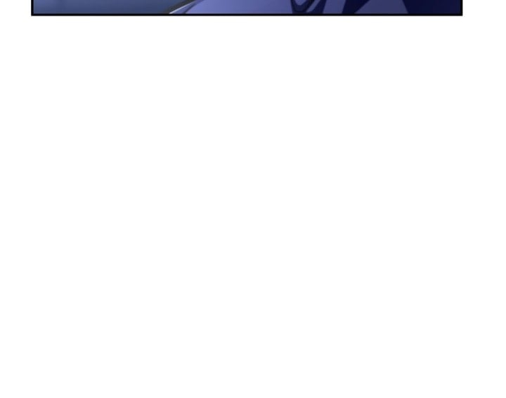 Superhuman Battlefield, Chapter 31 image 08